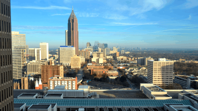 Affordable DNA Testing in Nebraska City, NE